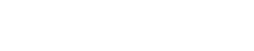 Koluman logo — REYAR CREATIVE referansı